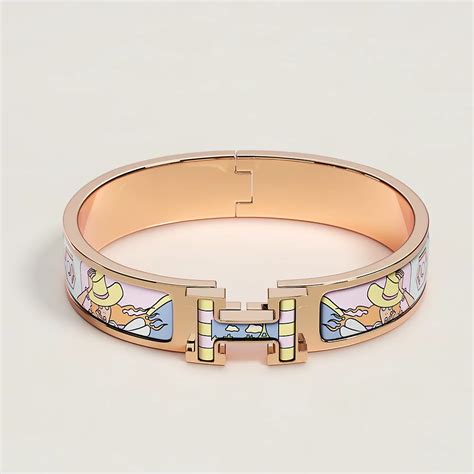 hermes bracviali usati|hermes bracelets for sale.